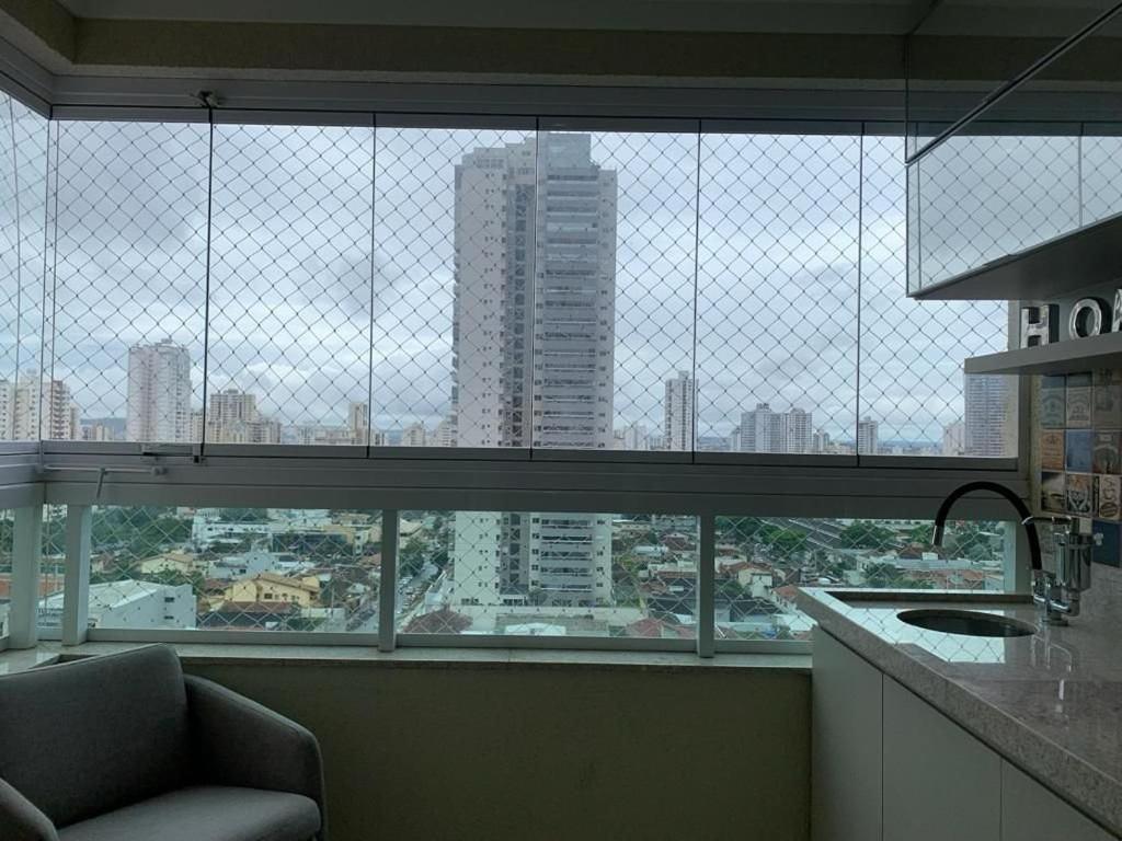 Apartamento 2Q Proximo Ao Albert Einstein Ec1003 Goiânia Extérieur photo
