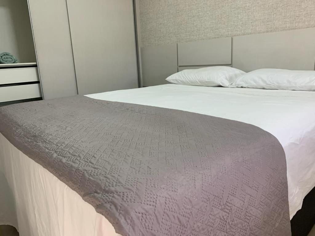 Apartamento 2Q Proximo Ao Albert Einstein Ec1003 Goiânia Extérieur photo
